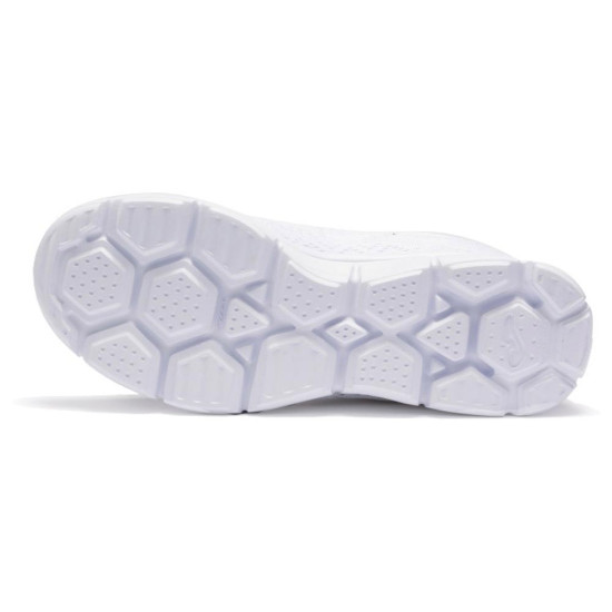 Joma Venus Lady